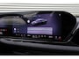 Audi A6 Limousine e-hybrid Competition Trekhaak l Massage l Pano.dak