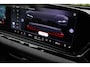 Audi A6 Limousine e-hybrid Competition Trekhaak l Massage l Pano.dak