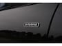 Audi A6 Limousine e-hybrid Competition Trekhaak l Massage l Pano.dak