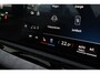 Audi A6 Limousine e-hybrid Competition Trekhaak l Massage l Pano.dak