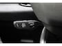 Audi A6 Limousine e-hybrid Competition Trekhaak l Massage l Pano.dak