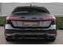 Audi A6 Limousine e-hybrid Competition Trekhaak l Massage l Pano.dak