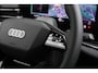 Audi A6 Limousine e-hybrid Competition Trekhaak l Massage l Pano.dak