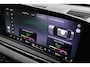 Audi A6 Limousine e-hybrid Competition Trekhaak l Massage l Pano.dak