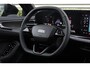 Audi A6 Limousine e-hybrid Competition Trekhaak l Massage l Pano.dak