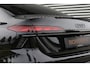 Audi A6 Limousine e-hybrid Competition Trekhaak l Massage l Pano.dak