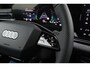 Audi A6 Limousine e-hybrid Competition Trekhaak l Massage l Pano.dak