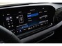 Audi A6 Limousine e-hybrid Competition Trekhaak l Massage l Pano.dak