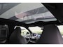 Audi A6 Limousine e-hybrid Competition Trekhaak l Massage l Pano.dak