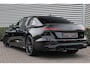 Audi A6 Limousine e-hybrid Competition Trekhaak l Massage l Pano.dak