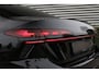 Audi A6 Limousine e-hybrid Competition Trekhaak l Massage l Pano.dak