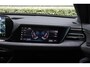 Audi A6 Limousine e-hybrid Competition Trekhaak l Massage l Pano.dak