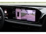 Audi A6 Limousine e-hybrid Competition Trekhaak l Massage l Pano.dak