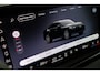 Audi A6 Limousine e-hybrid Competition Trekhaak l Massage l Pano.dak