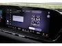 Audi A6 Limousine e-hybrid Competition Trekhaak l Massage l Pano.dak