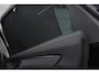 Audi A6 Limousine e-hybrid Competition Trekhaak l Massage l Pano.dak