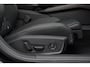 Audi A6 Limousine e-hybrid Competition Trekhaak l Massage l Pano.dak