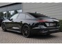 Audi A6 Limousine e-hybrid Competition Trekhaak l Massage l Pano.dak