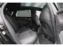 Audi A6 Limousine e-hybrid Competition Trekhaak l Massage l Pano.dak