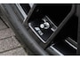 Audi A6 Limousine e-hybrid Competition Trekhaak l Massage l Pano.dak