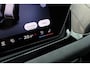 Audi A6 Limousine e-hybrid Competition Trekhaak l Massage l Pano.dak