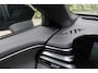 Audi A6 Limousine e-hybrid Competition Trekhaak l Massage l Pano.dak