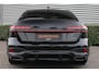 Audi A6 Limousine e-hybrid Competition Trekhaak l Massage l Pano.dak