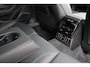 Audi A6 Limousine e-hybrid Competition Trekhaak l Massage l Pano.dak
