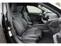 Audi A6 Limousine e-hybrid Competition Trekhaak l Massage l Pano.dak