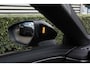 Audi A6 Limousine e-hybrid Competition Trekhaak l Massage l Pano.dak