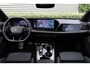 Audi A6 Limousine e-hybrid Competition Trekhaak l Massage l Pano.dak