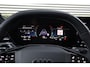 Audi A6 Limousine e-hybrid Competition Trekhaak l Massage l Pano.dak