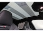 Audi A6 Limousine e-hybrid Competition Trekhaak l Massage l Pano.dak