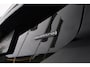 Audi A6 Limousine e-hybrid Competition Trekhaak l Massage l Pano.dak