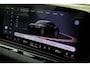 Audi A6 Limousine e-hybrid Competition Trekhaak l Massage l Pano.dak