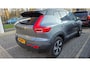 Volvo XC40 2.0 T4 R-Design | Panoramadak | Keyless Entry / start | BLIS | Adaptive Cruiscontrol | PDC V+A en Camera | Elektrische stoelbediening | Stoelverwarming |