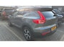 Volvo XC40 2.0 T4 R-Design | Panoramadak | Keyless Entry / start | BLIS | Adaptive Cruiscontrol | PDC V+A en Camera | Elektrische stoelbediening | Stoelverwarming |