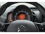 Citroën C1 1.0 VTi Feel | Airco | Bluetooth Radio | Getint Glas | 5 Deurs