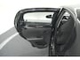 Citroën C1 1.0 VTi Feel | Airco | Bluetooth Radio | Getint Glas | 5 Deurs
