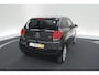 Citroën C1 1.0 VTi Feel | Airco | Bluetooth Radio | Getint Glas | 5 Deurs
