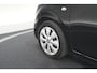 Citroën C1 1.0 VTi Feel | Airco | Bluetooth Radio | Getint Glas | 5 Deurs