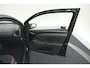Citroën C1 1.0 VTi Feel | Airco | Bluetooth Radio | Getint Glas | 5 Deurs