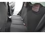 Citroën C1 1.0 VTi Feel | Airco | Bluetooth Radio | Getint Glas | 5 Deurs