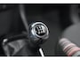 Citroën C1 1.0 VTi Feel | Airco | Bluetooth Radio | Getint Glas | 5 Deurs