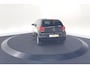Citroën C1 1.0 VTi Feel | Airco | Bluetooth Radio | Getint Glas | 5 Deurs