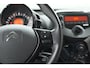 Citroën C1 1.0 VTi Feel | Airco | Bluetooth Radio | Getint Glas | 5 Deurs