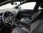 Volkswagen Polo 1.0TSI/95PK R-Line · Navigatie · Parkeersensoren · Apple/Android Car Play · Garantie t/m 12-07-2026 of 100.000km.
