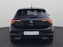 Volkswagen Polo 1.0TSI/95PK R-Line · Navigatie · Parkeersensoren · Apple/Android Car Play · Garantie t/m 12-07-2026 of 100.000km.
