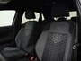 Volkswagen Polo 1.0TSI/95PK R-Line · Navigatie · Parkeersensoren · Apple/Android Car Play · Garantie t/m 12-07-2026 of 100.000km.