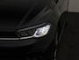 Volkswagen Polo 1.0TSI/95PK R-Line · Navigatie · Parkeersensoren · Apple/Android Car Play · Garantie t/m 12-07-2026 of 100.000km.